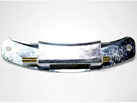 Петля люка стиральных машин Beko 2600970000