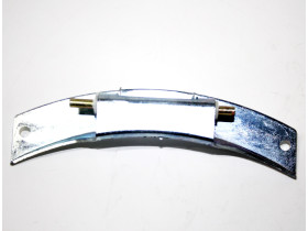 Петля дверцы, люка. b2202280000