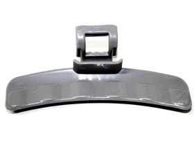 Ручка люка Samsung. DC64-01948D