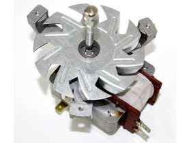 Мотор духового шкафа 25w Darina 35. ISL35DM