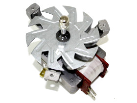 Вентилятор духового шкафа 32w Beko. b300180280