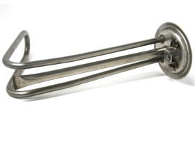 Тэн для водонагревателя RF 1.5 кВт SG. 10078