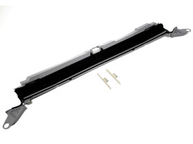 Уплотнитель двери нижний посудомоечной машины, A706381