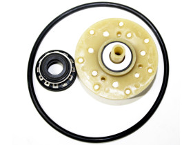 Ремкомплект 'SKL' для циркуляционного насоса. MTR511BO