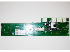 Модуль управления NFC. 41045053