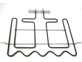 Запчасти для водонагревателей Whirlpool