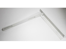 Крепление сплит систем 40 Х 45 (2 мм). ISL4045SS