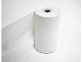 Лента бендавиниловая 100ммX25м. ISL402UN