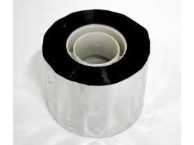 Лента металлизированная. 500517990250