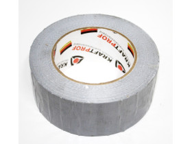 Лента TPL 48мм*40м 180 мкм армированная. 480714990200