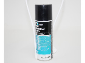 Запчасти для кондиционеров Errecom