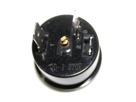 Реле тепловое для кондиционеров. QD-1