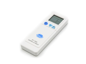 Пульт для кондиционера КТ-1000. 60813005