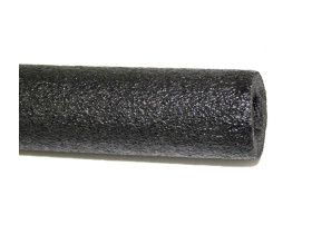  ISL610EN Энергофлекс 6*10