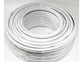 Инструмент и расходные материалы Lemen