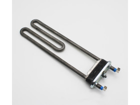 Тэн для стиральной машины. HTR007CY, 815622, HTR001LG, HTR016ZN, 159LG01, 91201638u