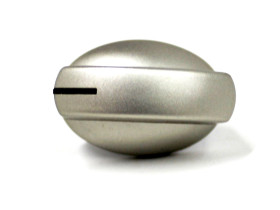 Ручка конфорки Beko. b250151575