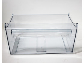 Ящик-контейнер морозильной камеры. 2247086420