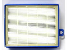 Фильтр пылесоса HEPA H12. VC0936W