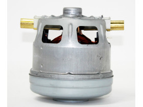 Мотор пылесоса Bosch VCM-B18, маленький. VC07252Uw