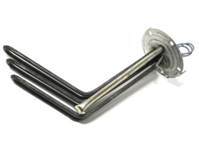  816092 Тэн трехфазный 3x1000watt {MTS (Ariston)}