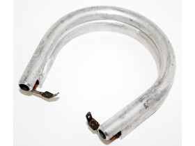  KM013 Тэн кофемашины 1400W