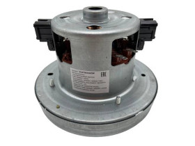 Двигатель пылесоса LG, Electrolux 1400W H