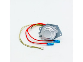 Датчик к мультиварке Philips. MV001