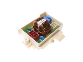 Фильтр сетевой LG