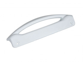 Запчасти для холодильников Vega