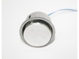 Датчик к мультиварке Polaris. MV004