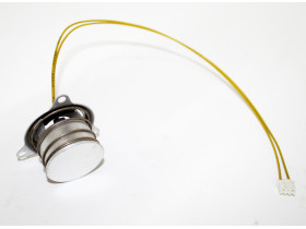 Датчик к мультиварке Moulinex. MV023