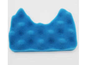 Фильтр для пылесоса Samsung. PL075