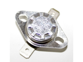 Термодатчик 220V 16A 120гр. TCH024