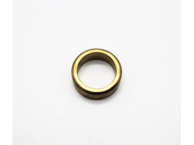 Втулка латунная для крестовины 40x29.9x17мм