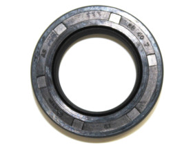 25x40x7 cod1726 Сальник  !SLB005CY=