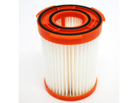 Фильтр для пылесоса Electrolux, Zanussi. 9001959494, 2191152517, 2191152525, 2191152012, 4055174421, 4071387353