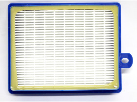 Фильтр HEPA для пылесоса Electrolux. 1131300012