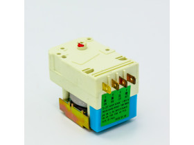 Таймер оттайки холодильника Samsung. TMP004UN