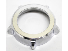 Гайка для мясорубки Bosch, Zelmer. 756246