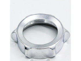  MGR900KW= Гайка мясорубки KENWOOD KW630790 ORIGINAL