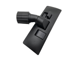 Щетка пылесоса универсальная (без колесиков). ISL400PL