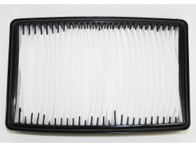 Фильтр для пылесоса Samsung. DJ97-00788A