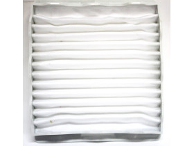 Фильтр пылесоса Samsung. DJ63-00539A