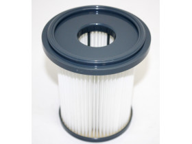 Фильтр для пылесоса Philips. 432200493320