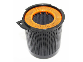 Фильтр циклон для пылесоса LG. 5231FI2513A