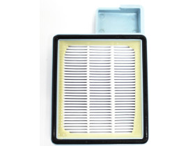 Фильтр для пылесоса LG. ADQ34017402