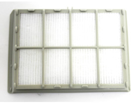 Фильтр для пылесоса Bosch/Siemens. 263506