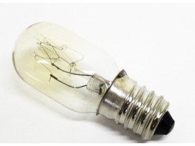 Лампа холодильника E14. LMP201UN