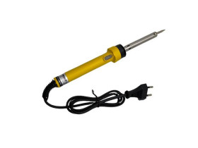 Паяльник электрический PINSUN 640-40W, T0859